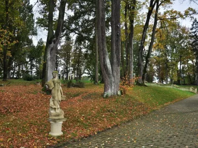  - hotely, pensiony | hportal.cz