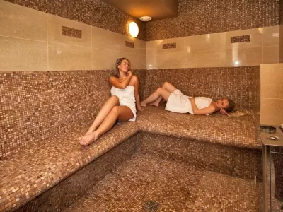  - hotely, pensiony | hportal.cz