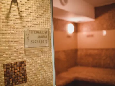 - hotely, pensiony | hportal.cz