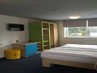  - Hotels, Pensionen | hportal.eu