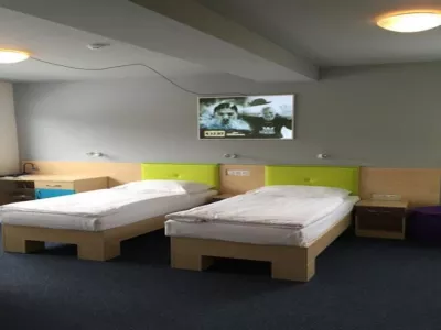  - Hotels, Pensionen | hportal.eu