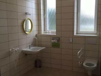  - Hotels, Pensionen | hportal.eu