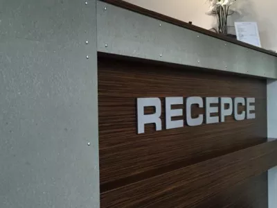  - Hotels, Pensionen | hportal.eu