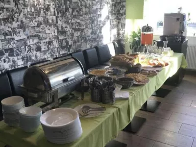  - Hotels, Pensionen | hportal.eu