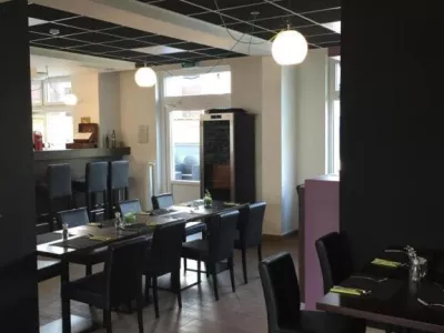  - Hotels, Pensionen | hportal.eu