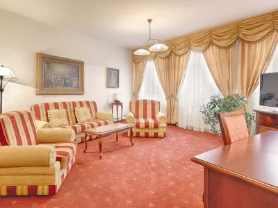  - Hotels, Pensionen | hportal.eu