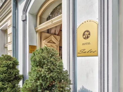  - Hotels, Pensionen | hportal.eu