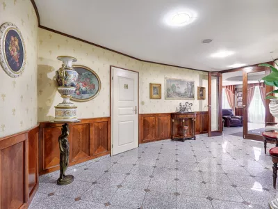  - Hotels, Pensionen | hportal.eu