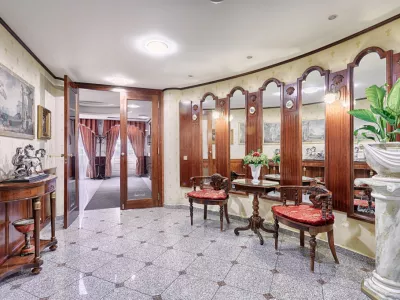  - Hotels, Pensionen | hportal.eu