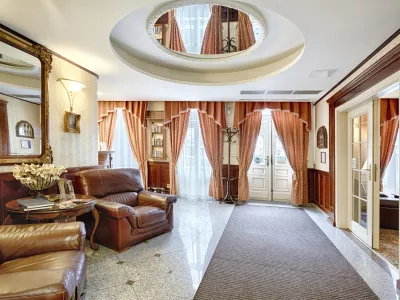  - Hotels, Pensionen | hportal.eu