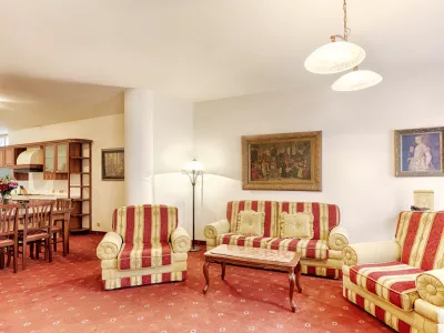  - Hotels, Pensionen | hportal.eu