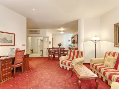  - Hotels, Pensionen | hportal.eu