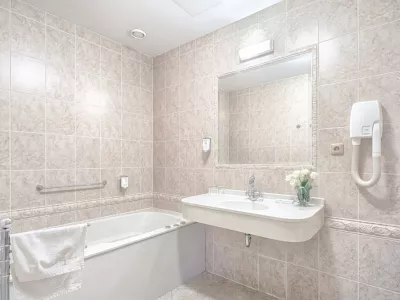  - Hotels, Pensionen | hportal.eu