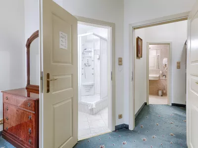  - Hotels, Pensionen | hportal.eu