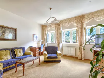  - Hotels, Pensionen | hportal.eu