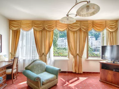  - Hotels, Pensionen | hportal.eu