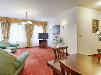  - Hotels, Pensionen | hportal.eu