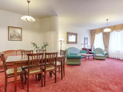  - Hotels, Pensionen | hportal.eu
