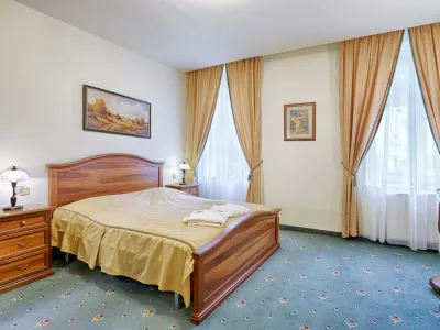  - Hotels, Pensionen | hportal.eu