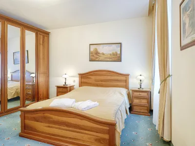  - Hotels, Pensionen | hportal.eu