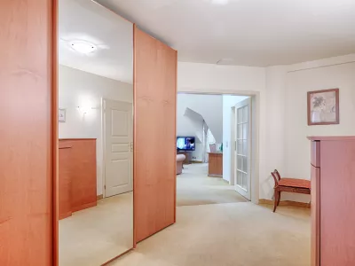  - Hotels, Pensionen | hportal.eu