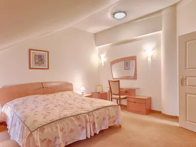  - Hotels, Pensionen | hportal.eu