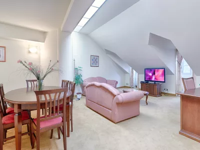  - Hotels, Pensionen | hportal.eu