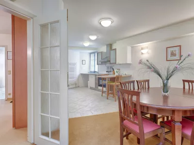  - Hotels, Pensionen | hportal.eu