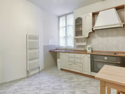 - Hotels, Pensionen | hportal.eu