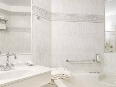  - Hotels, Pensionen | hportal.eu