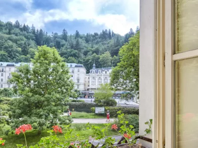  - Hotels, Pensionen | hportal.eu