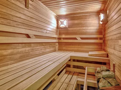  - Hotels, Pensionen | hportal.eu