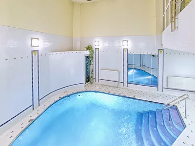  - Hotels, Pensionen | hportal.eu