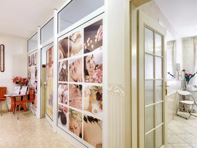  - Hotels, Pensionen | hportal.eu