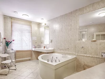  - Hotels, Pensionen | hportal.eu