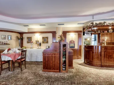  - Hotels, Pensionen | hportal.eu