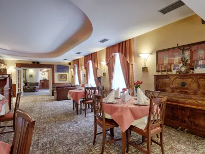  - Hotels, Pensionen | hportal.eu