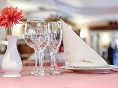  - Hotels, Pensionen | hportal.eu