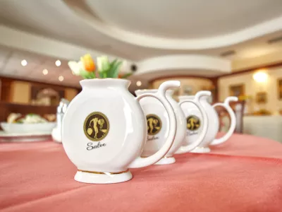  - Hotels, Pensionen | hportal.eu