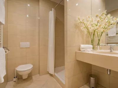  - hotely, pensiony | hportal.cz