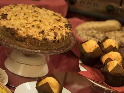  - hotely, pensiony | hportal.cz