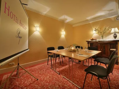  - hotely, pensiony | hportal.cz