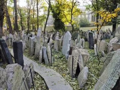  - hotely, pensiony | hportal.cz