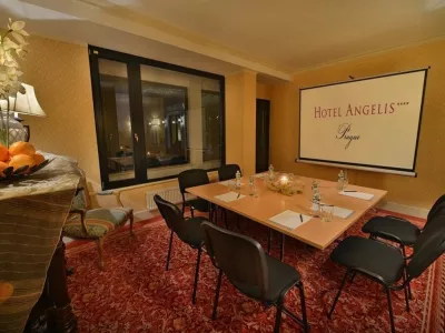  - hotely, pensiony | hportal.cz