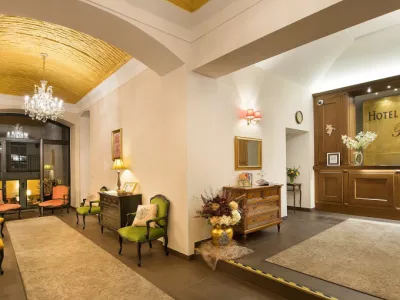  - hotely, pensiony | hportal.cz