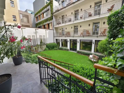  - hotely, pensiony | hportal.cz