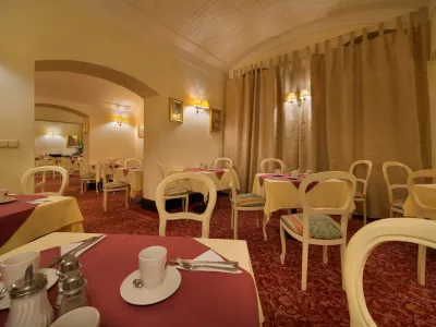  - hotely, pensiony | hportal.cz