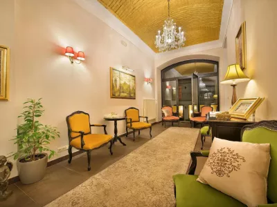  - hotely, pensiony | hportal.cz