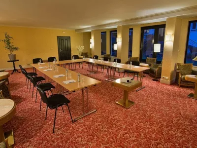  - hotely, pensiony | hportal.cz