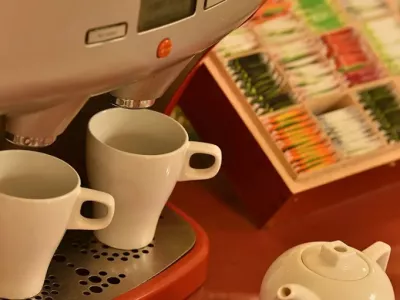  - hotely, pensiony | hportal.cz